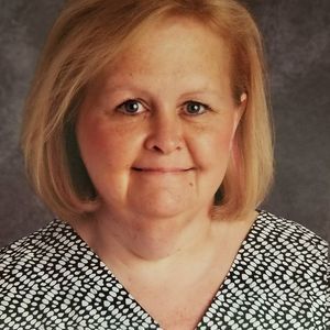 Meet your Posher, Laurie